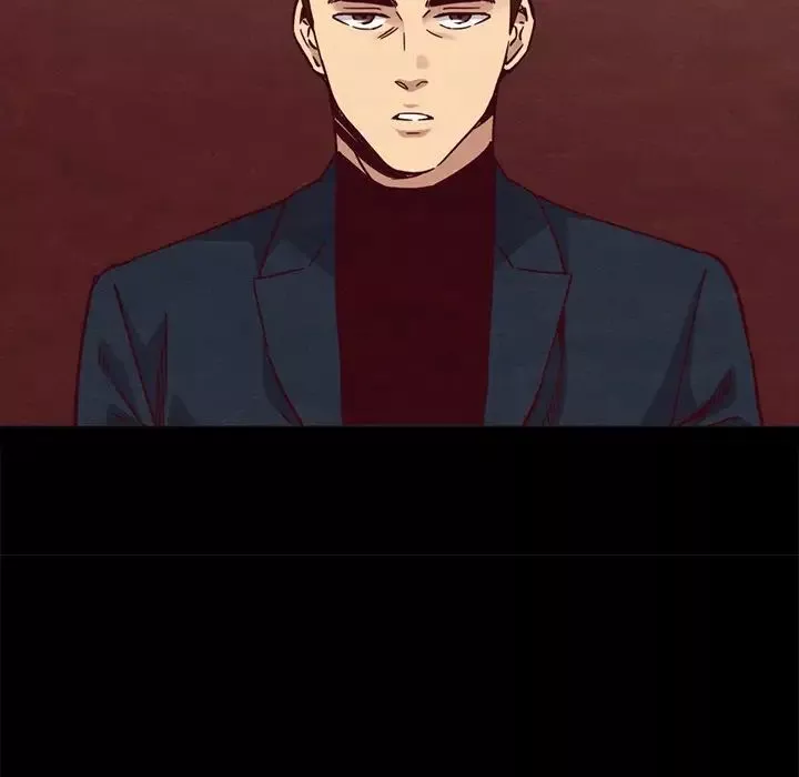 壞血第64話