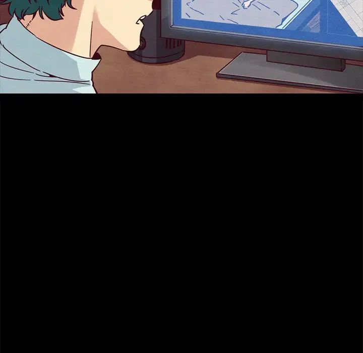 坏血第64话