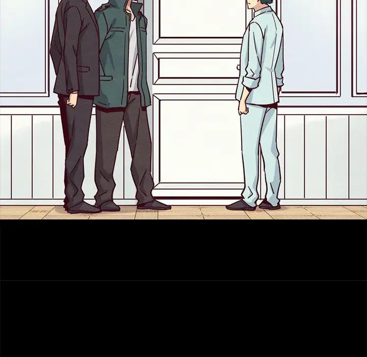 壞血第64話