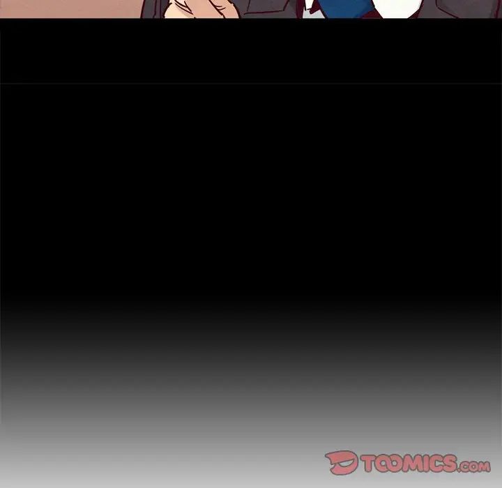 坏血第64话