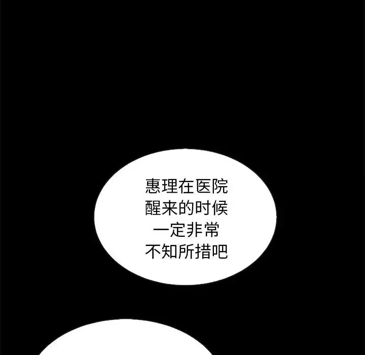 壞血第65話