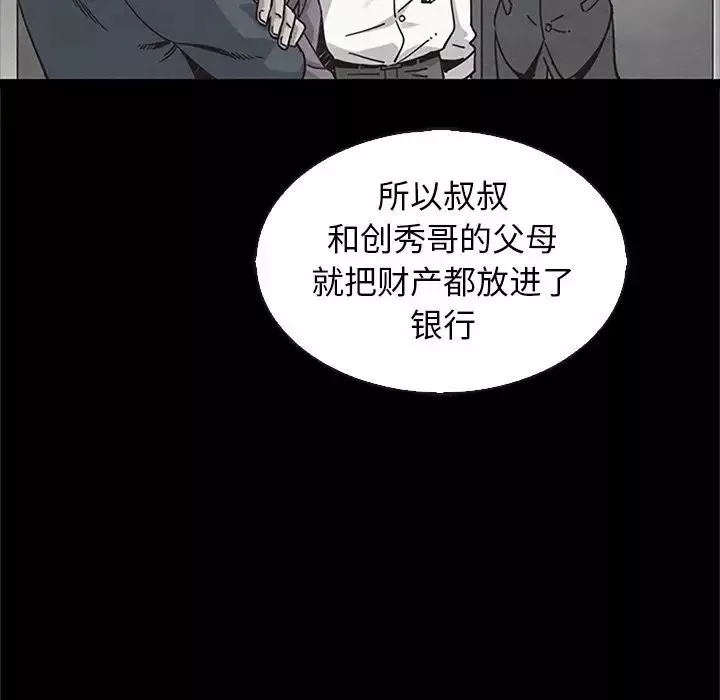 壞血第65話