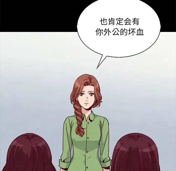 壞血第65話