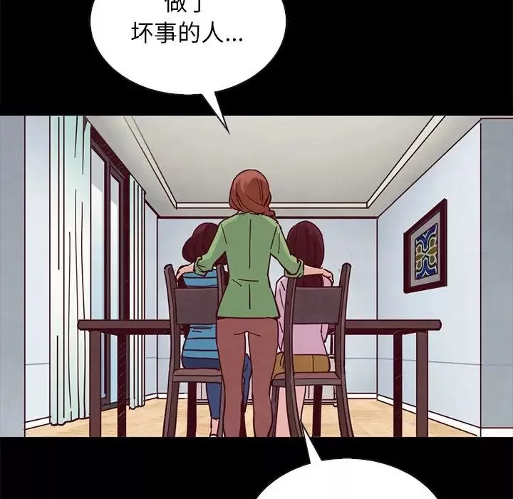 壞血第65話