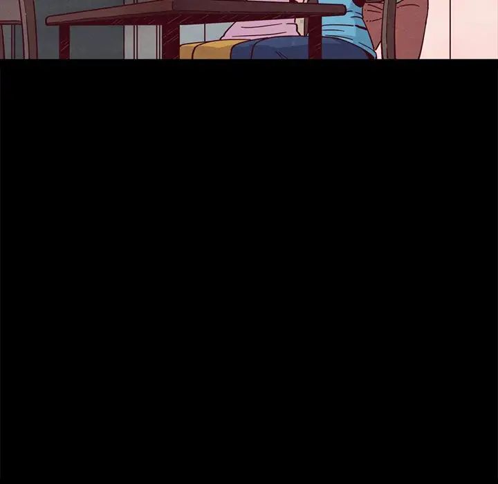 坏血第65话