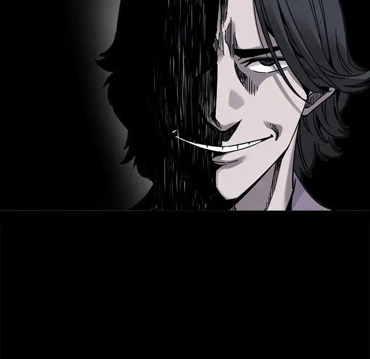 壞血第66話