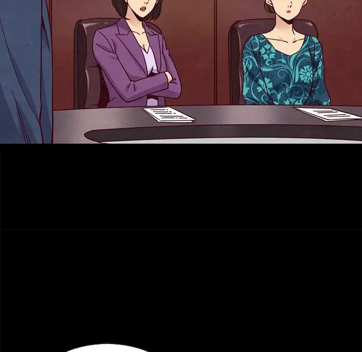 坏血第66话