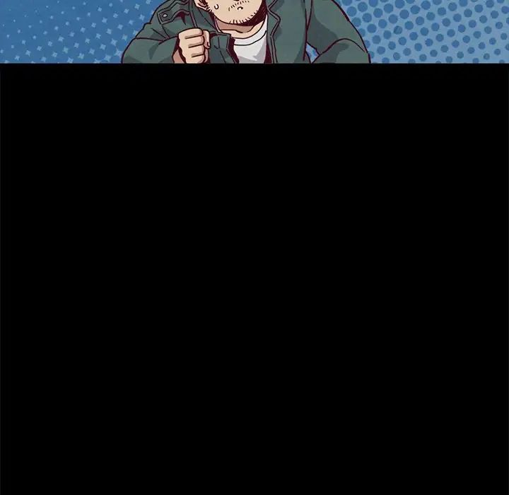 壞血第67話