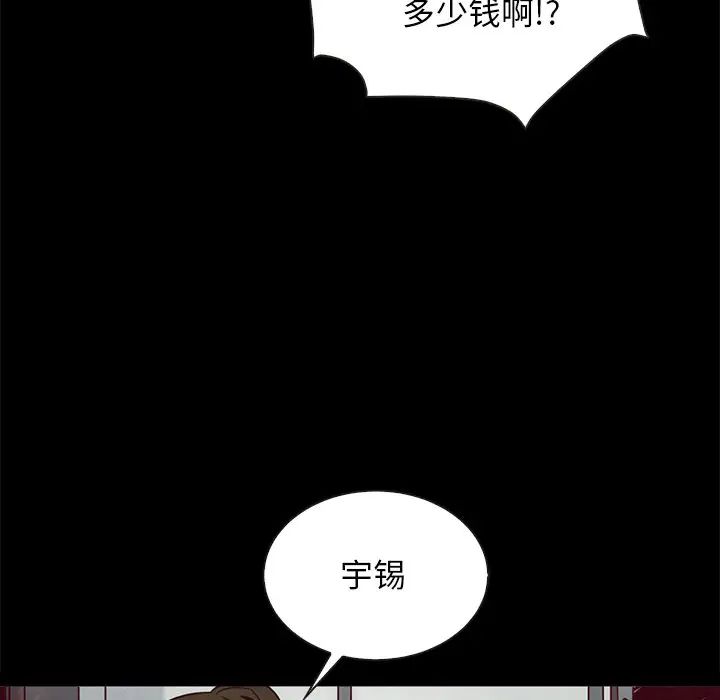 壞血第68話