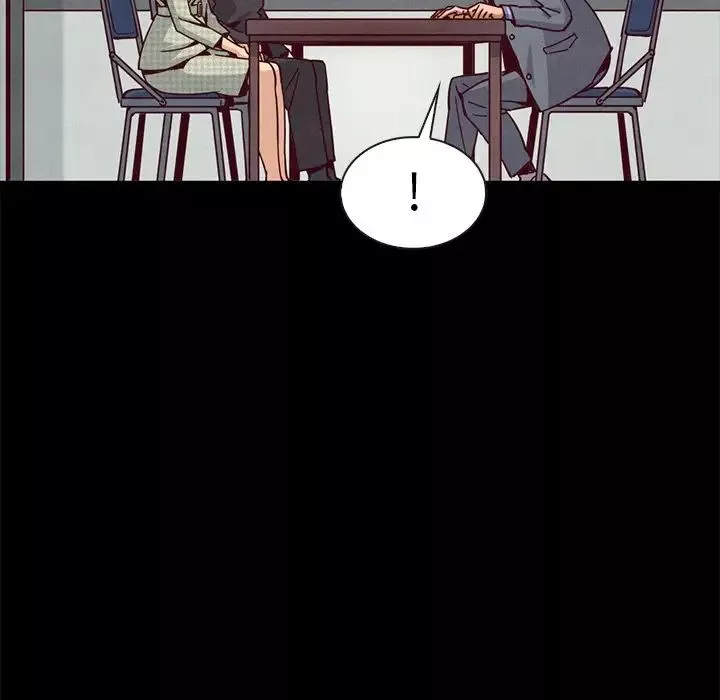 壞血第68話