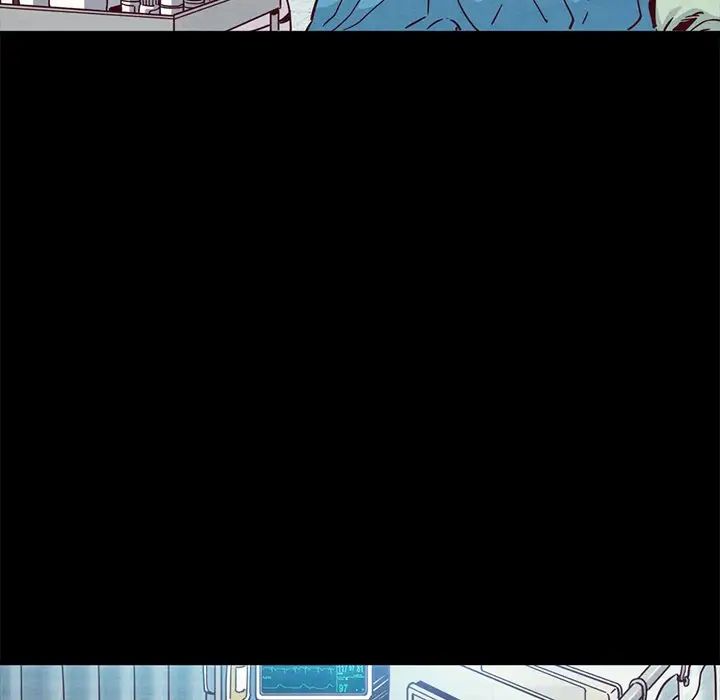 坏血第68话