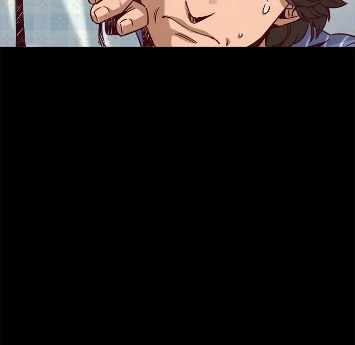 坏血第68话