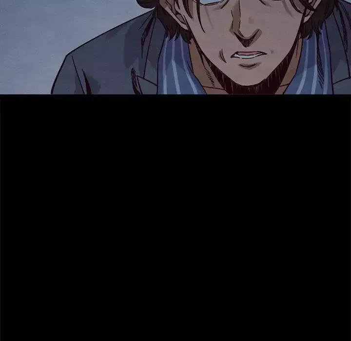 壞血第69話