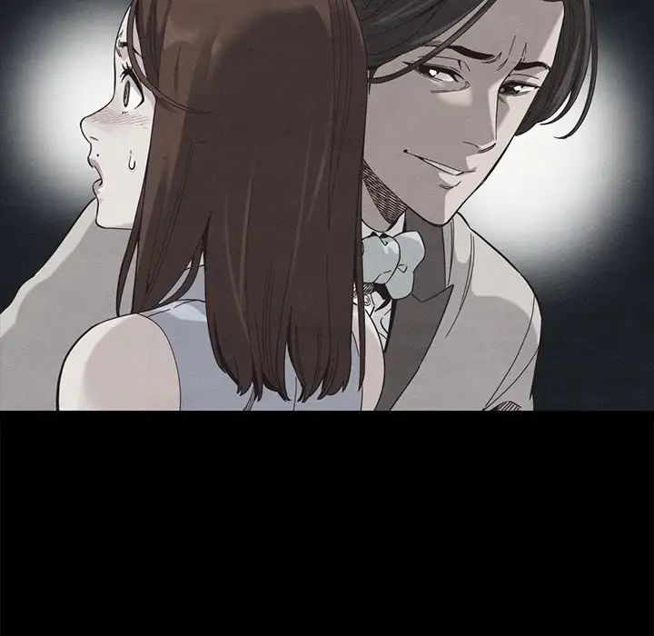 坏血第69话