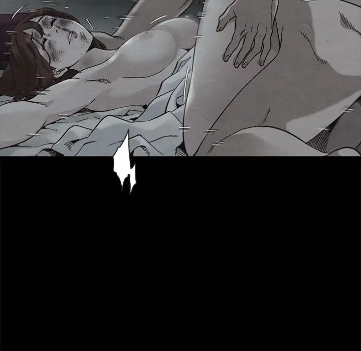 坏血第69话