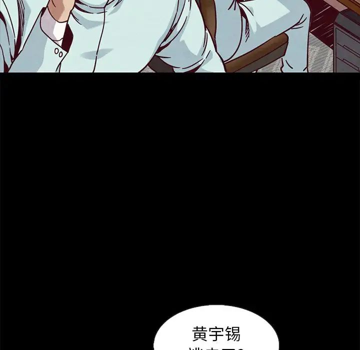壞血第69話