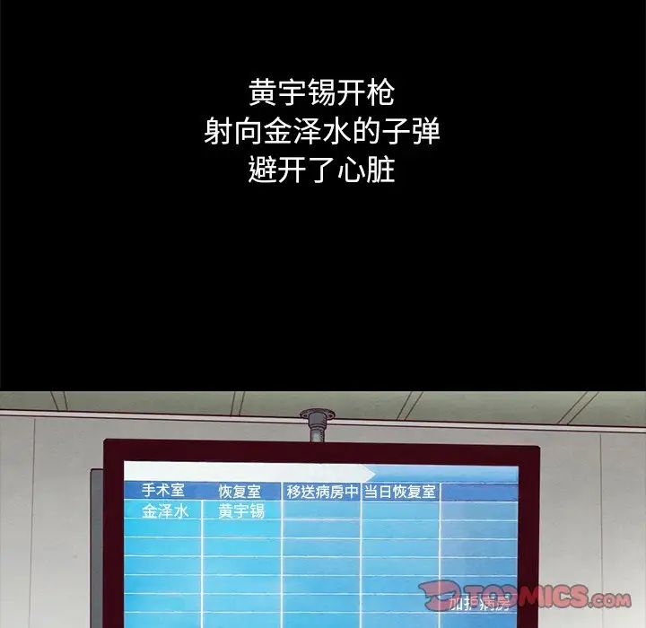坏血第69话