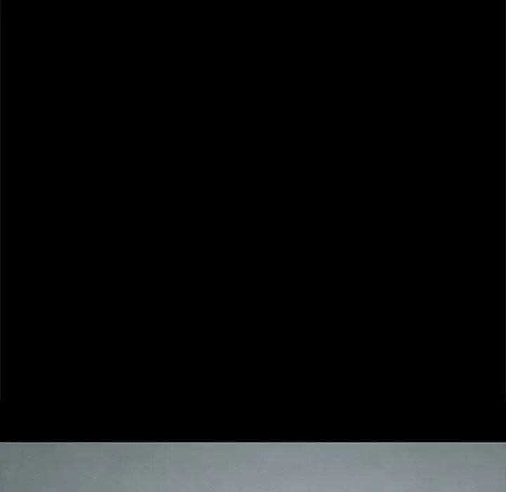 坏血第70话-最终话