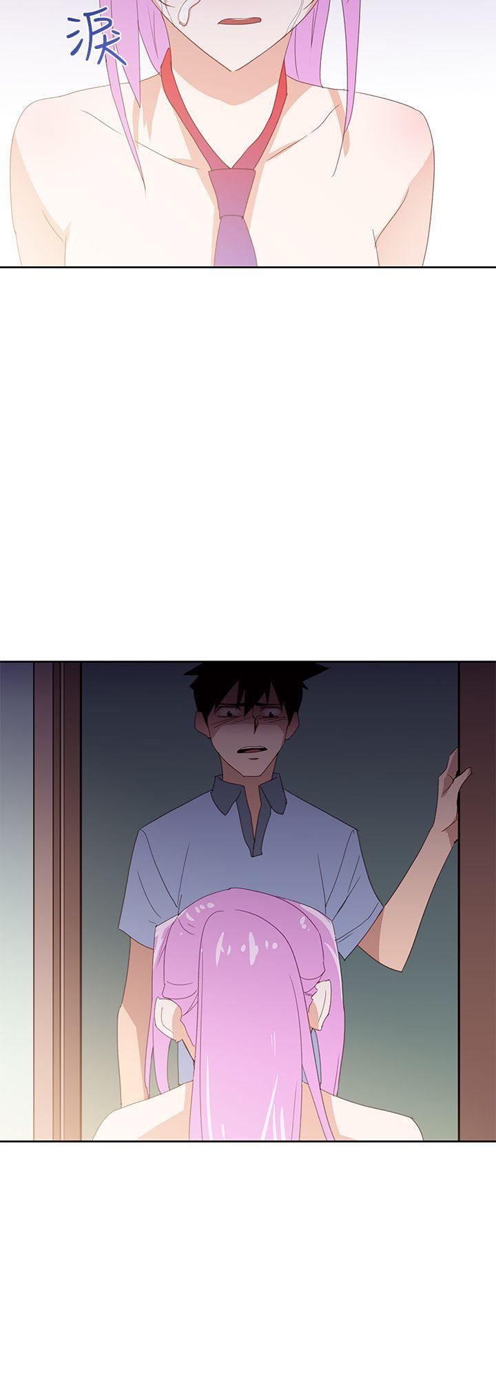 他的那裏第31話