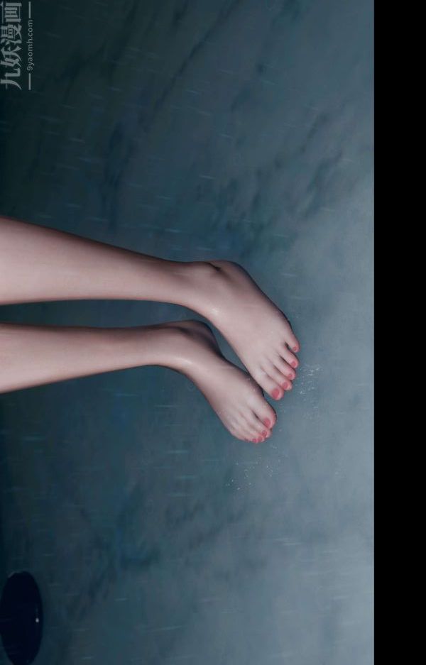 [3D]隔絕島1-3+特別編+番外特別編-美咲