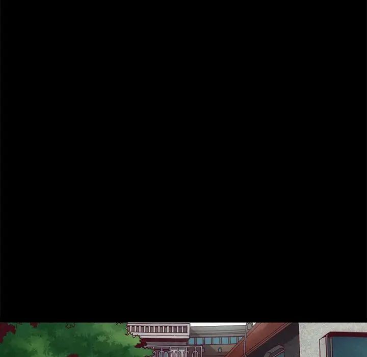 坏血第70话-最终话