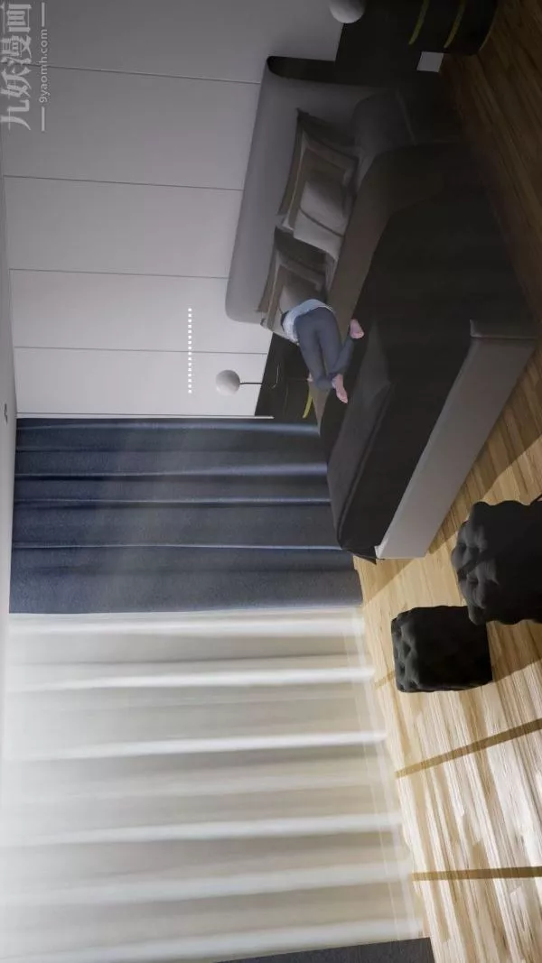 [3D]封我為尊第一季第01章-03話