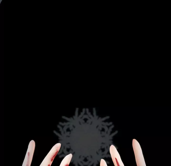 雪花第1话·