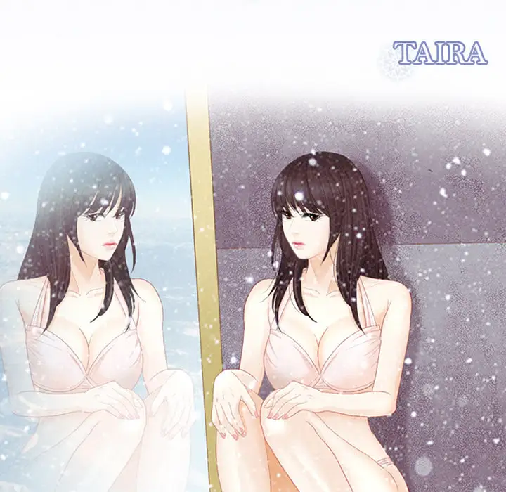 雪花第1话·