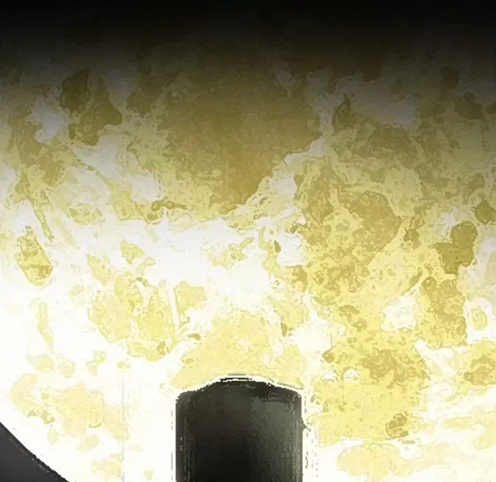 雪花第1话·