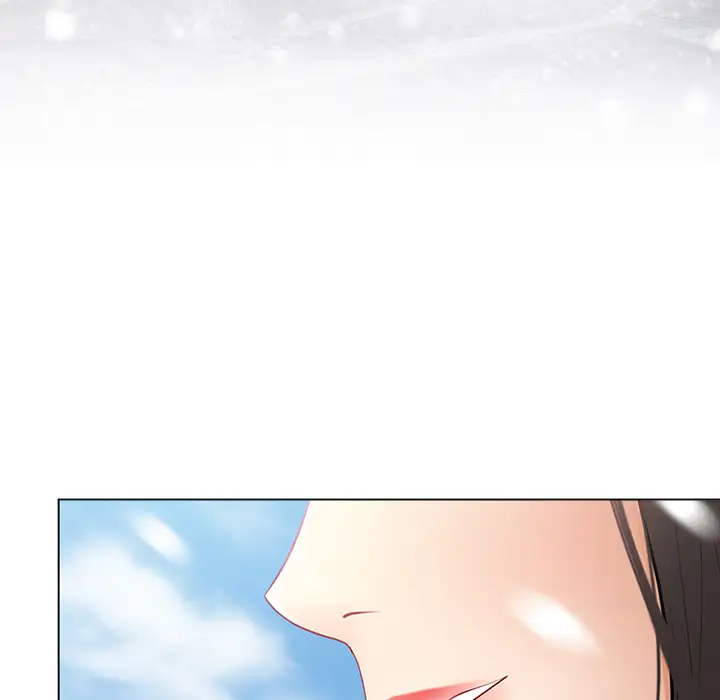 雪花第1话·