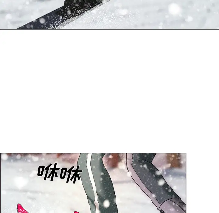 雪花第1话·