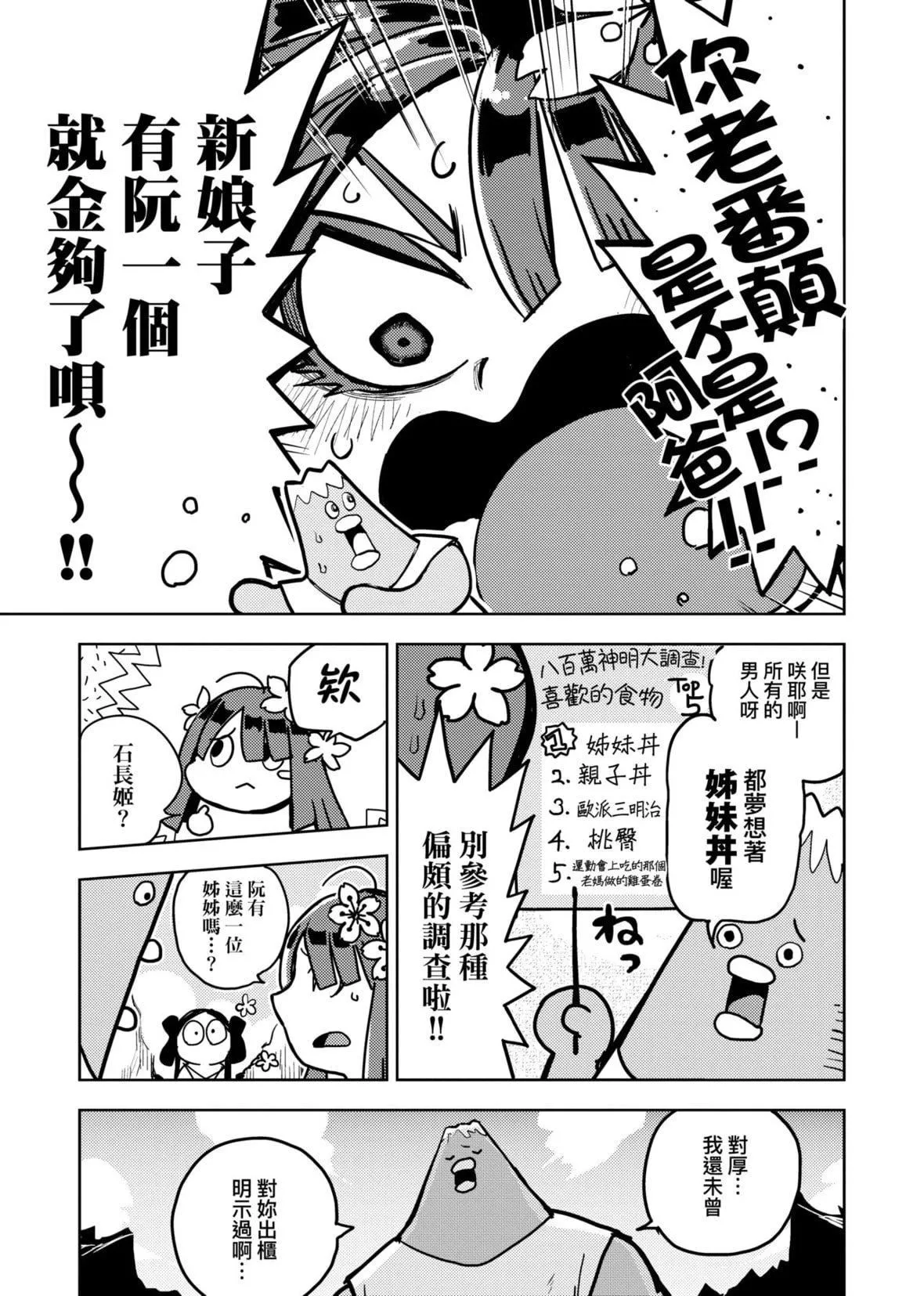 [火鳥]快楽ヒストリエ[中國翻訳][DL版][火鳥]快楽ヒストリエ[中國翻訳][DL版]