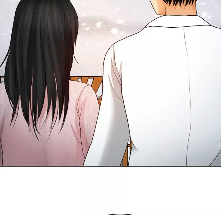 雪花第1话·