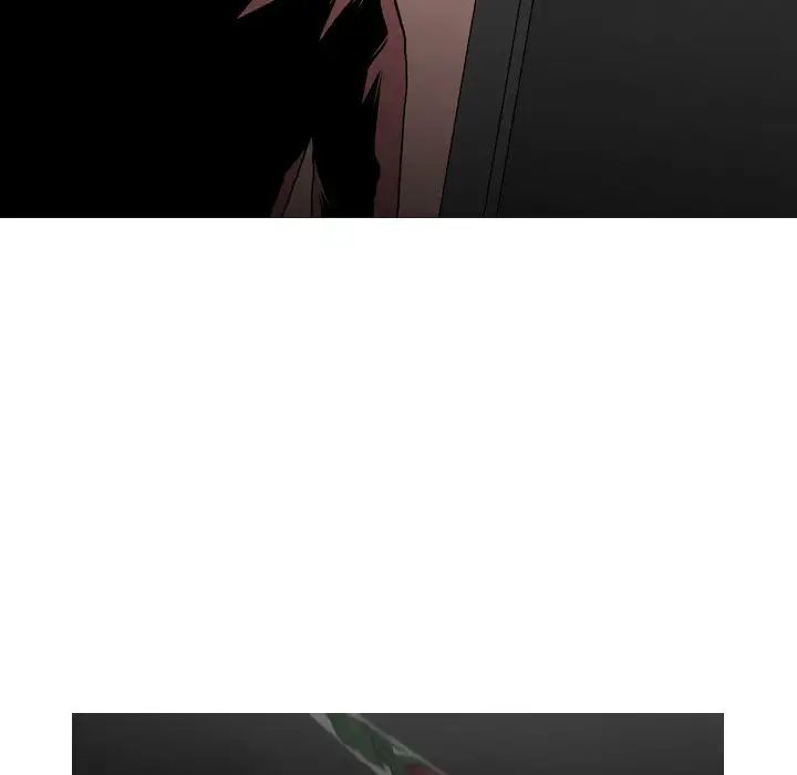惡劣時代第2話