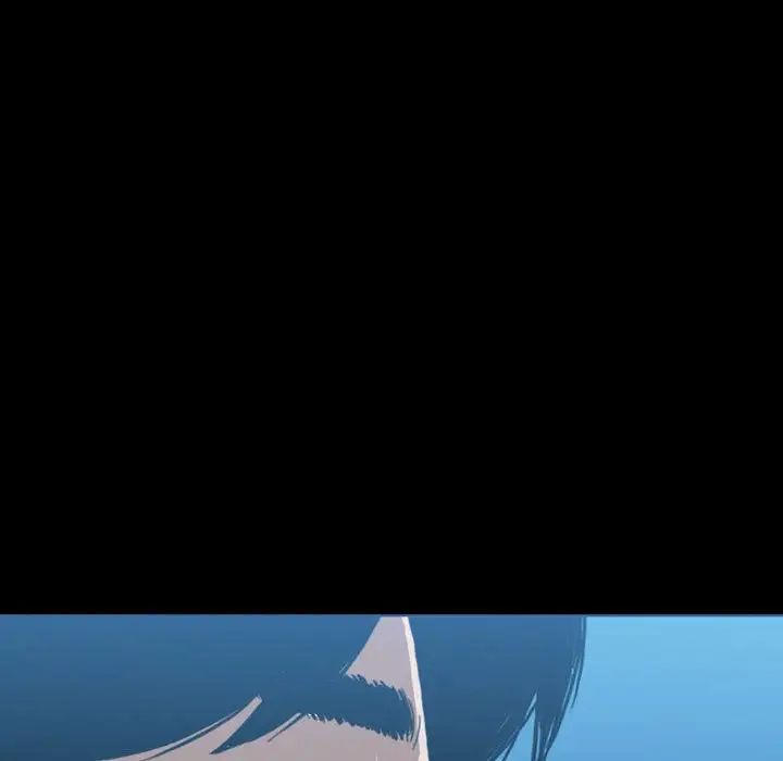 恶劣时代第3话