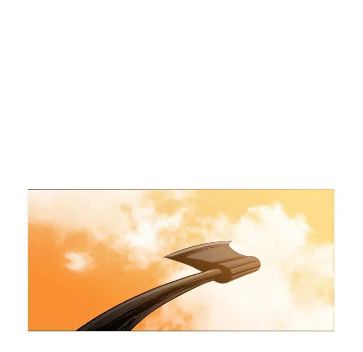 恶劣时代第3话