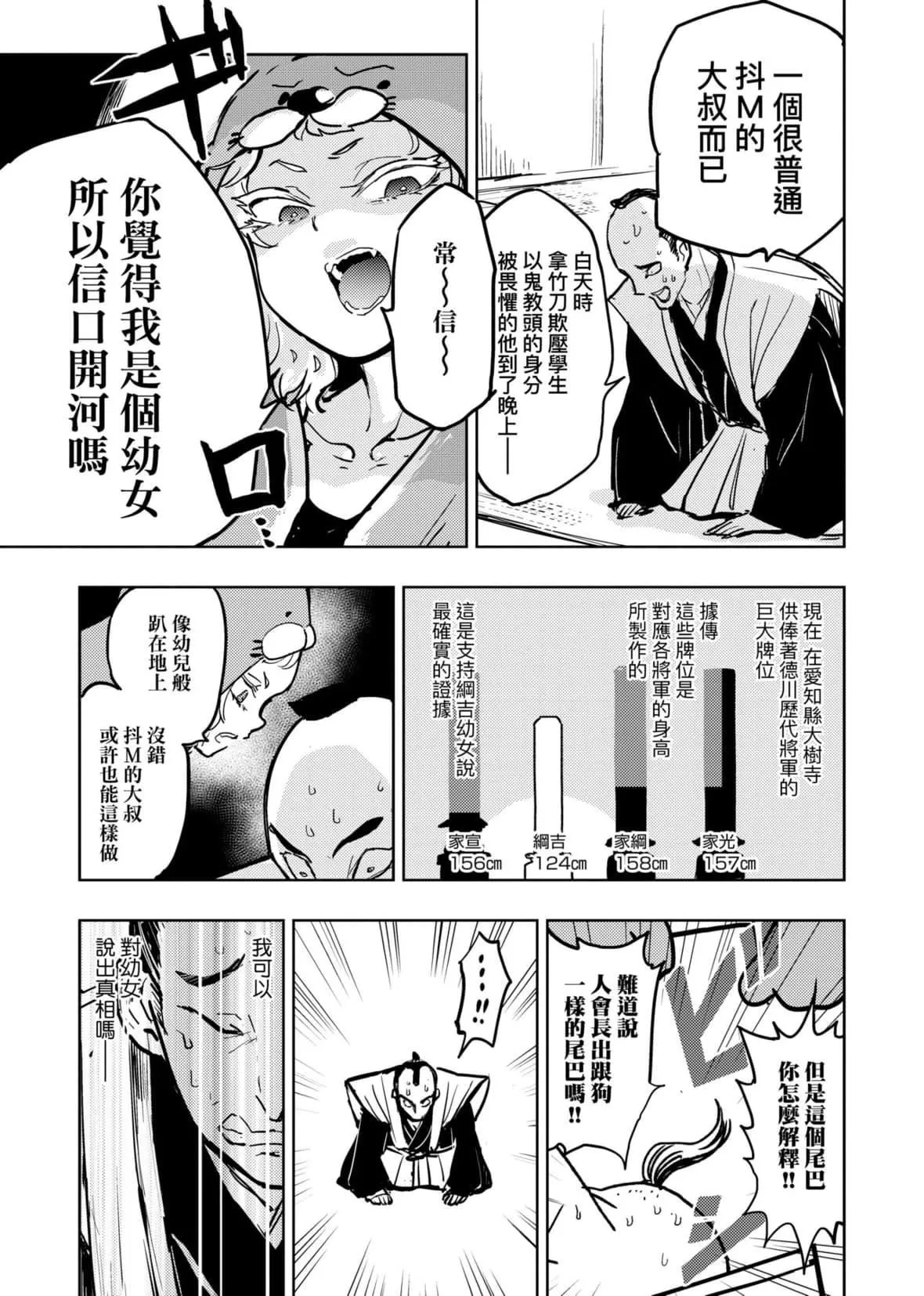 [火鳥]快楽ヒストリエ[中國翻訳][DL版][火鳥]快楽ヒストリエ[中國翻訳][DL版]