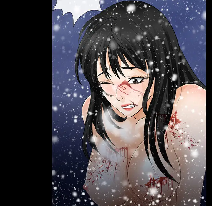 雪花第2话