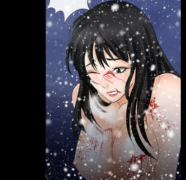 雪花第2话