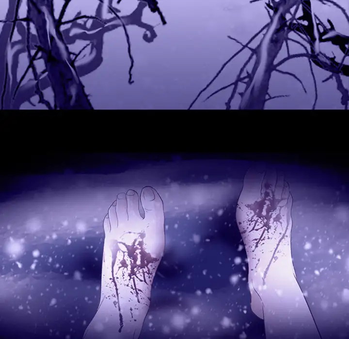 雪花第4话