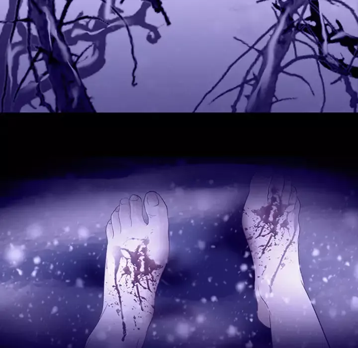 雪花第4话