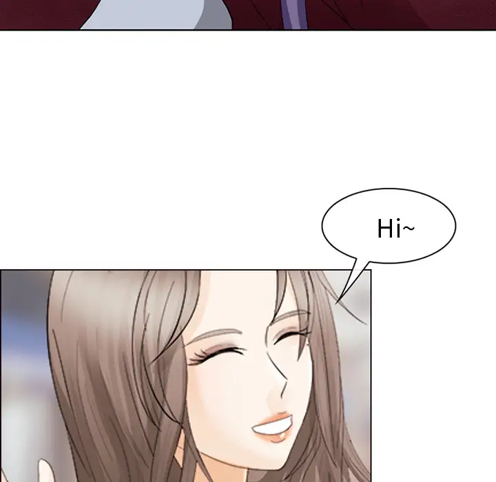 雪花第4话