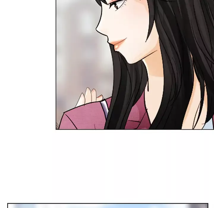 雪花第4话