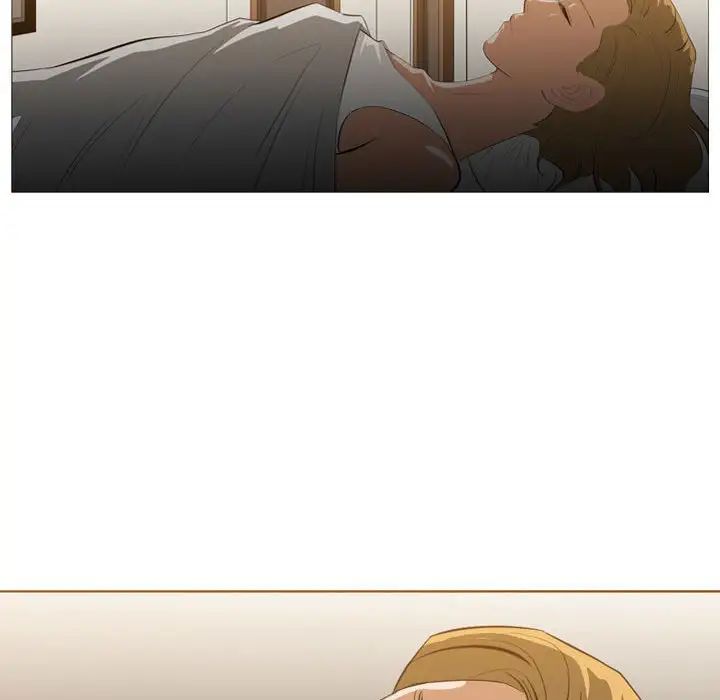 恶劣时代第9话