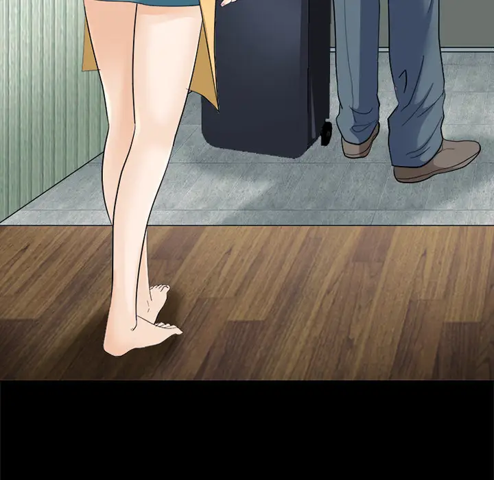 雪花第6话