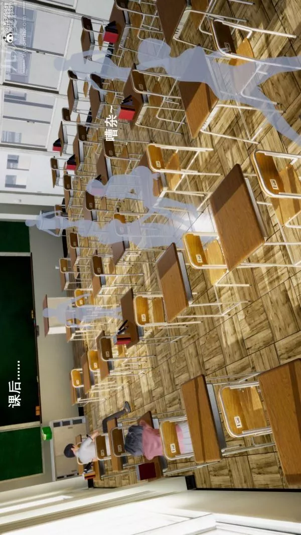 [3D]封我為尊第一季第06章-01話