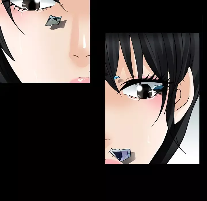 雪花第9话
