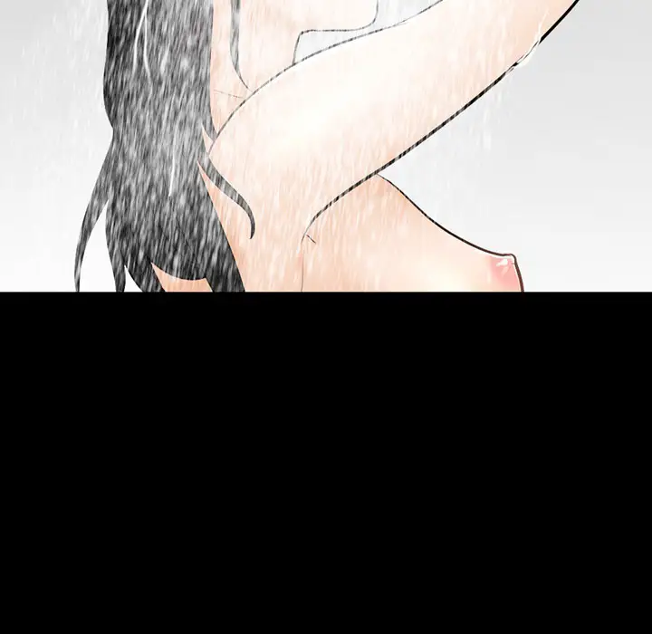 雪花第10话