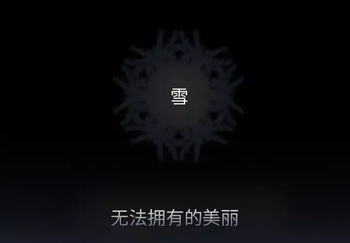 雪花第11话