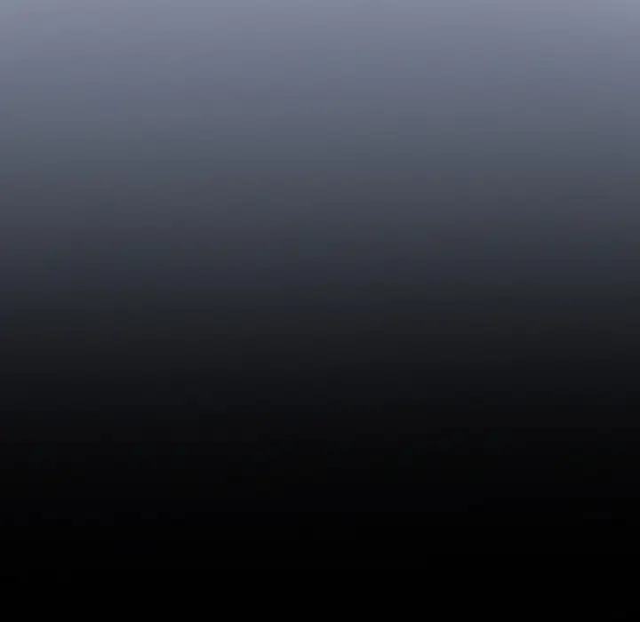 雪花第11话
